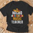 Funny Gifts, Mexican Shirts