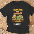 Funny Mexican Gifts, Funny Mexican Shirts