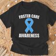 Awareness Gifts, Foster Care Shirts