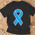 Infj Gifts, Foster Care Shirts