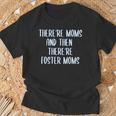 Foster Care Gifts, Foster Care Shirts