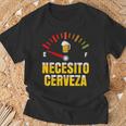 Cerveza Gifts, Mardi Gras Shirts, Drinking Shirts, Cerveza Shirts, Beer Shirts, Bbq Shirts