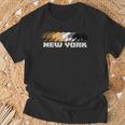 New York Gifts, New York Shirts