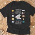 Cruise Gifts, Cruise Shirts