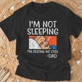 Funny Gifts, Fathers Day Shirts