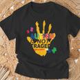 Autism Awareness Gifts, Autism Awareness Shirts