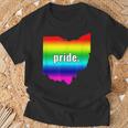 Gay Pride Gifts, Gay Pride Shirts