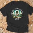 Ohio Gifts, Eclipse Shirts