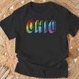 Lgbtq Gifts, Pride Flag Shirts