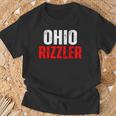 Funny Gifts, Rizzler Shirts