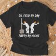 Party Gifts, Party Shirts