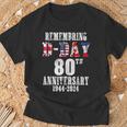 Anniversary Gifts, Anniversary Shirts