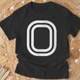 Overtime Basketball Elite Basketball T-Shirt Gifts for Old Men