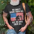 Veterans Day Gifts, Veterans Day Shirts