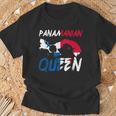 Panama Gifts, Panama Shirts