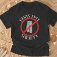 Funny Gifts, Funny Shirts