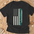 Exterminator Dad Gifts, Exterminator Dad Shirts