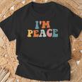 I Come In Peace Gifts, I Come In Peace Shirts