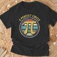 Circle Gifts, Teacher Shirts