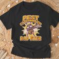 Exterminator Dad Gifts, Exterminator Dad Shirts