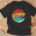 Phoenix Gifts, Arizona Shirts