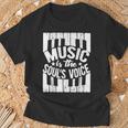 Funny Gifts, Funny Shirts