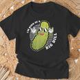 Pickle Gifts, Pickle Shirts