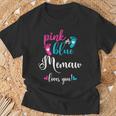 Memaw Gifts, Pregnancy Announcement Shirts