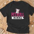 Pitbull Gifts, Pit Bull Shirts