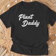 Gardening Gifts, Gardening Shirts