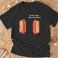 Hot Dogs Gifts, Dog Lover Shirts