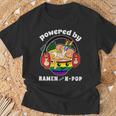 Lgbt Gifts, Ramen Shirts