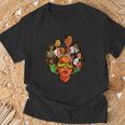 I Love History Gifts, Black History Month Shirts, Juneteenth Shirts, History Shirts, Black Shirts, Love Shirts