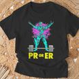 Weightlifting Gifts, Weightlifting Shirts