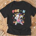 Unicorn School Gifts, Unicorn School Shirts