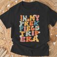 Infj Gifts, Class Of 2024 Shirts