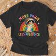 Lesbian Gifts, Lesbian  Shirts