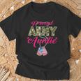 Army Gifts, Military Shirts