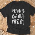 Alabama Gifts, Alabama Shirts