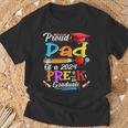 Funny Gifts, Family Shirts
