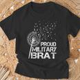 Military Gifts, Military Shirts