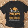 Proud Mom Gifts, Proud Mom Shirts, Mom Shirts