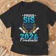 Family Gifts, Class Of 2024 Shirts