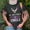 Uncle Gifts, Military Shirts