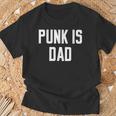 Funny Gifts, Fathers Day Shirts