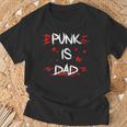 Rock Music Gifts, Rock Music Shirts