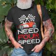 Racing Gifts, Car Racing Shirts