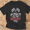 Car Racing Gifts, Car Racing Shirts