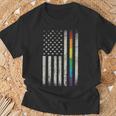 Lgbt Gifts, Transgender Shirts