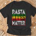 Reggae Gifts, Music Lover Shirts